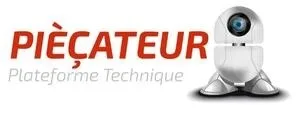 PIECATEUR Plateforme Technique
