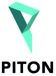 PITON