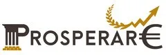 PROSPERAR€