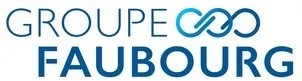 GROUPE FAUBOURG