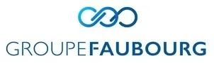 GROUPE FAUBOURG