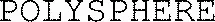POLYSPHERE