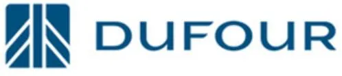 DUFOUR