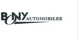BONY AUTOMOBILES
