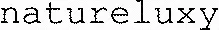 natureluxy