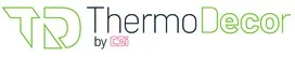 TD Thermo Deco by CSi