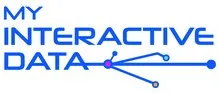 MY INTERACTIVE DATA