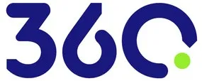 360