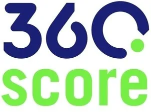 360 SCORE