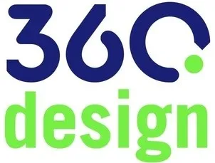 360 design