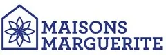 MAISONS MARGUERITE