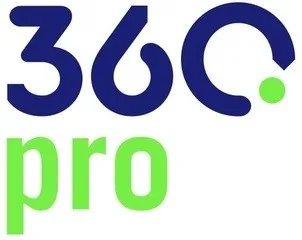 360 pro