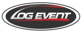 LOG EVENT