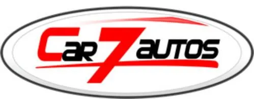 Car 7 autos