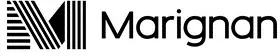 M Marignan