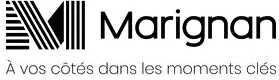 M Marignan A vos côtés dans les moments clés