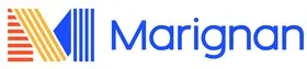 M Marignan