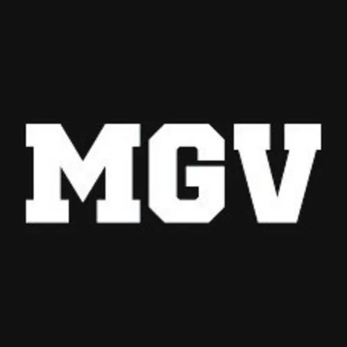 MGV