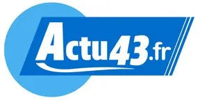Actu43.fr