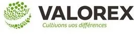 VALOREX Cultivons vos différences