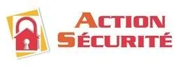 ACTION SECURITE