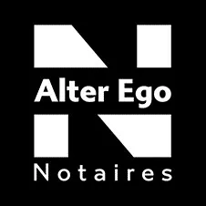 Alter Ego Notaires N