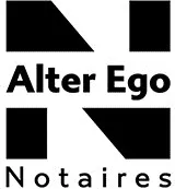 Alter Ego Notaires N