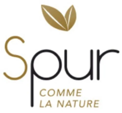 Spur COMME LA NATURE