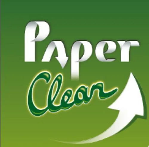 Paper Clean