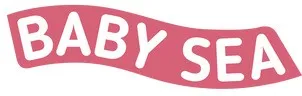 BABY SEA