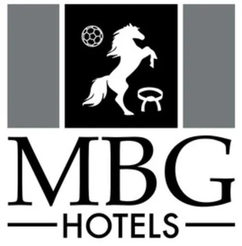 MBG HOTELS