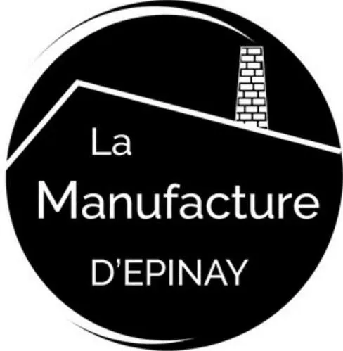 La Manufacture D'EPINAY