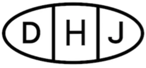 DHJ
