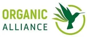ORGANIC ALLIANCE