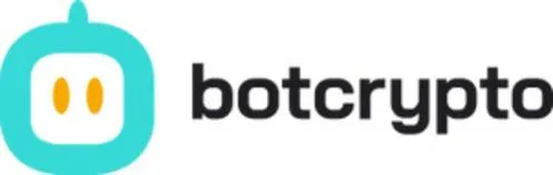 botcrypto