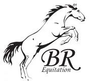 BR Equitation