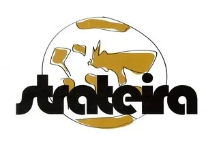 strateira