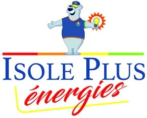 ISOLE PLUS énergies