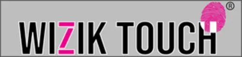 WIZIK TOUCH