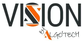 VISION BY ALGO'TECH