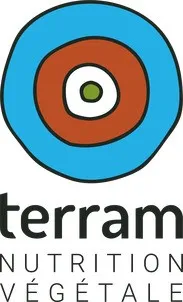 terram NUTRITION VEGETALE