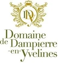 DDY Domaine de Dampierre -en-Yvelines