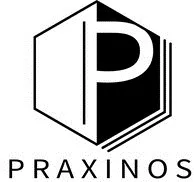 P PRAXINOS