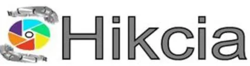 Hikcia