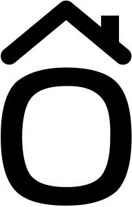 Ô