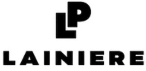 LP LAINIERE