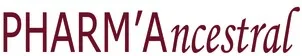 PHARM'Ancestral