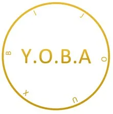 Y.O.B.A BIJOUX