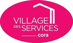VILLAGE DES SERVICES CORA