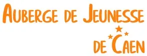 AUBERGE DE JEUNESSE DE CAEN